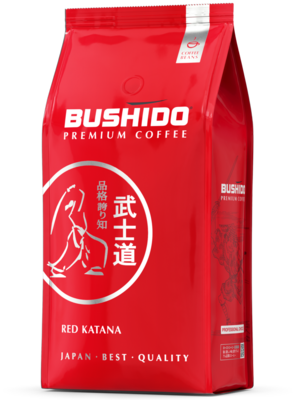 bushido-red-katana-1kg-beans