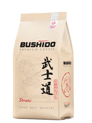 bushido-sensei-227-ground