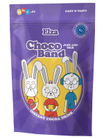 choco band vitamins
