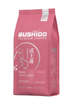 bushido-specialty-coffee-kenya-ground