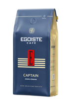 egoiste-captain-250-beans