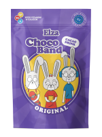 choco band original with vitamins