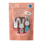 choco_band_caramel