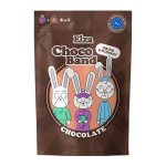 choco_band_creamy_hot_chocolate
