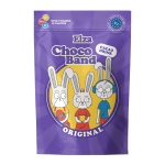 choco band with vitamins
