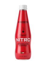 nitro