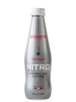 nitro-zero-sugar