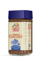 elza_natural_chicory