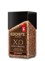 egoiste-XO-100-in-fi-freeze