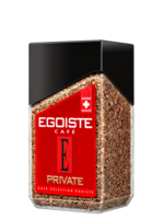 egoiste-private-gc100