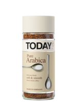 today-pure-arabica-95-freeze