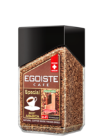 egoiste-special-100-in-fi-freeze