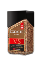 egoiste-VS-100-in-fi-freeze