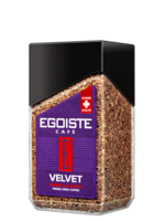 egoiste-velvet-95-freeze