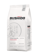 bushido-specialty-coffee-ground