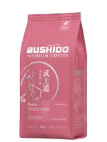 bushido-specialty-coffee-kenya-beans