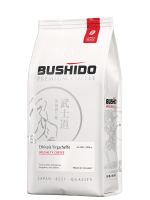 bushido-specialty-coffee-beans