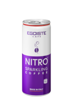 nitro_can