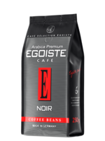 egoiste_noir_250_beans