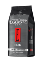 egoiste-noir-250-beans