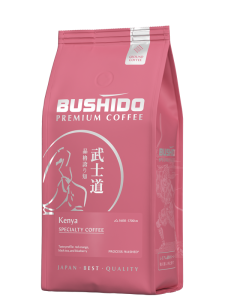 bushido-specialty-coffee-kenya-ground