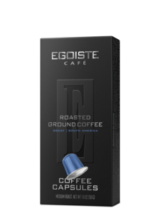 egoiste-capsules-decaf