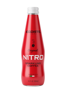 nitro