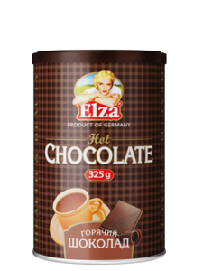 elza_hot_chocolate