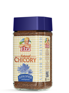 elza_natural_chicory