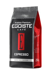 egoiste-espresso-250-ground