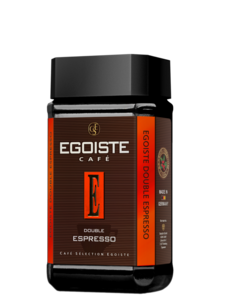 EGOISTE-Double-Espresso-100