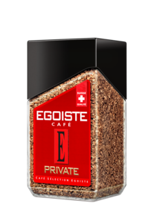 egoiste-private-gc100