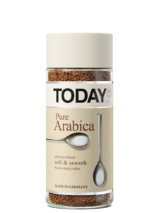 today-pure-arabica-95-freeze