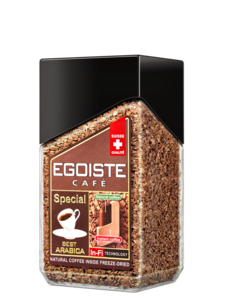 egoiste-special-100-in-fi-freeze