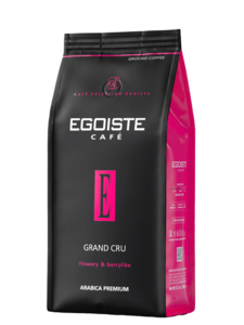 EGOISTE-Grand-Cru-250-ground