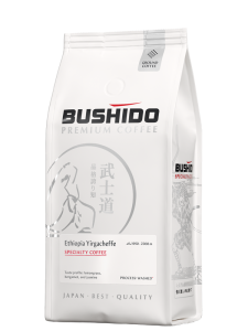 bushido-specialty-coffee-ground