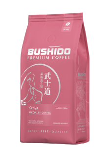 bushido-specialty-coffee-kenya-beans