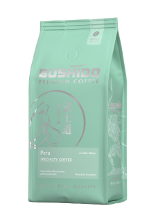 bushido-specialty-coffee-peru-beans