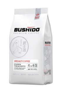 bushido-specialty-ground