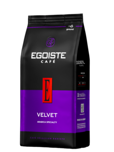 egoiste-velvet-200-ground